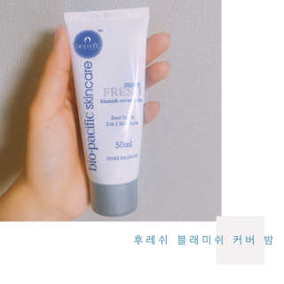 Soode님이 올린 리뷰 사진 1