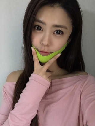 깽ebbo님이 올린 리뷰 사진 1