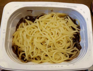 zirake님이 올린 리뷰 사진 2