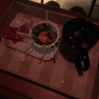 대구리님이 올린 리뷰 사진 3