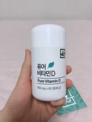 jji님이 올린 리뷰 사진 1
