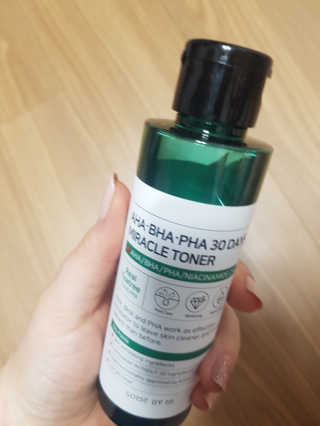 젬니님이 올린 리뷰 사진 2