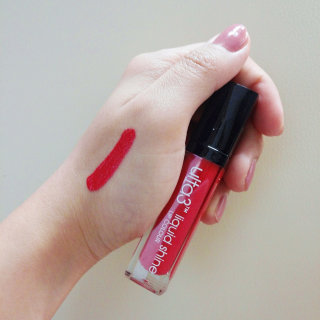 쩡s님이 올린 리뷰 사진 1