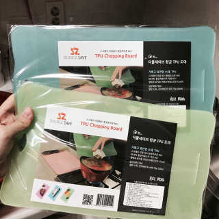 지유니루님이 올린 리뷰 사진 1