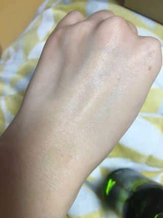 용수정님이 올린 리뷰 사진 3