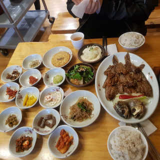 두두님이 올린 리뷰 사진 2