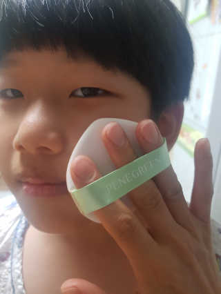 호우민님이 올린 리뷰 사진 3
