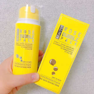 줘니님이 올린 리뷰 사진 1