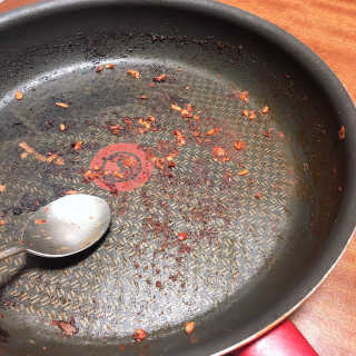 아브라카타브라님이 올린 리뷰 사진 3