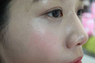 singview님이 올린 리뷰 사진 1