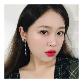 Yeonhua님이 올린 리뷰 사진 1