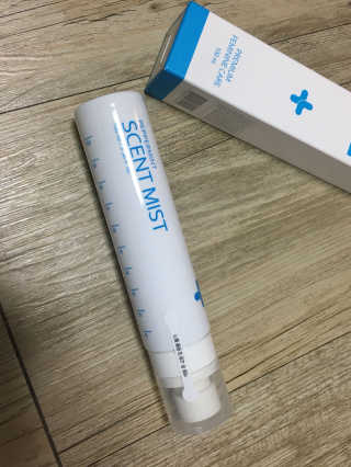 HyunKyeongKang님이 올린 리뷰 사진 3