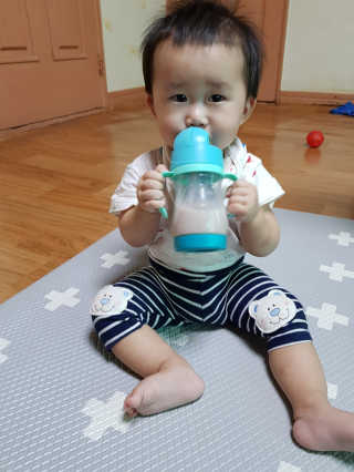 미현짱님이 올린 리뷰 사진 1