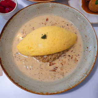 찌니허니님이 올린 리뷰 사진 2