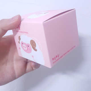 HyeonJooHee님이 올린 리뷰 사진 2