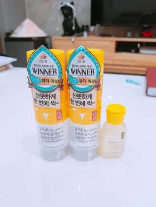 율84님이 올린 리뷰 사진 1