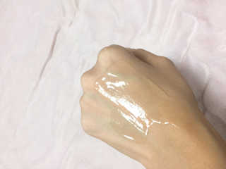 cutiti님이 올린 리뷰 사진 2