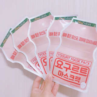 YeLeeKim님이 올린 리뷰 사진 1