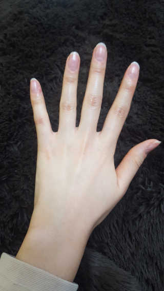 LeeEunSa님이 올린 리뷰 사진 4