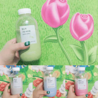 NayoungKang님이 올린 리뷰 사진 2