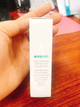 95_10.14님이 올린 리뷰 사진 3