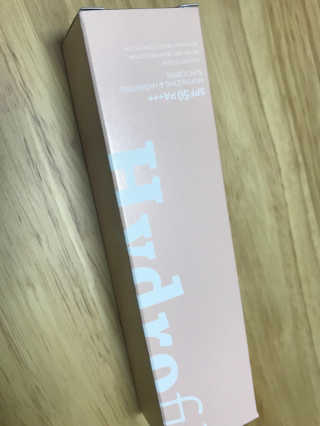 카랄라님이 올린 리뷰 사진 1