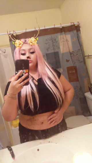 Heidixoxo님이 올린 리뷰 사진 1