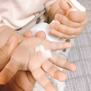 거져줄께잘사가님이 올린 리뷰 사진 4
