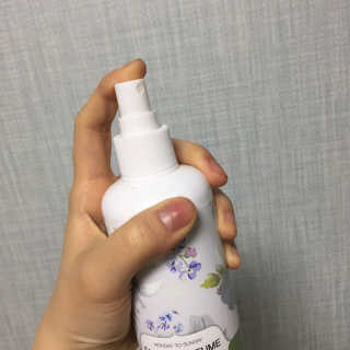 슈밍님이 올린 리뷰 사진 2