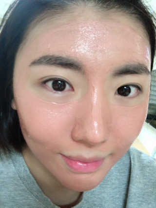 김도은님이 올린 리뷰 사진 3