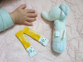 김오야님이 올린 리뷰 사진 2