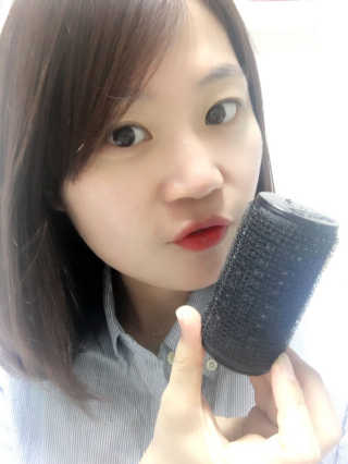 luvrin님이 올린 리뷰 사진 1