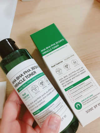 오래오니뚜님이 올린 리뷰 사진 1