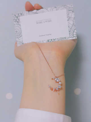 PLeen님이 올린 리뷰 사진 1
