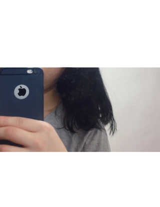 jiny님이 올린 리뷰 사진 3