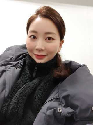 다리나님이 올린 리뷰 사진 1