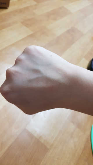 강지우님이 올린 리뷰 사진 4