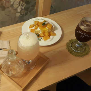 블루빛고양이님이 올린 리뷰 사진 3