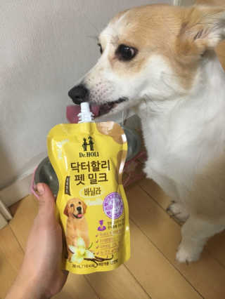 빙우현님이 올린 리뷰 사진 3