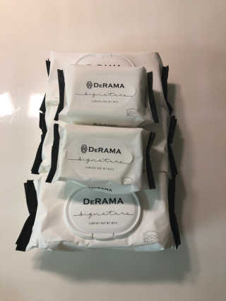 밀가루9038님이 올린 리뷰 사진 2