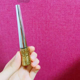 혜린찡님이 올린 리뷰 사진 2