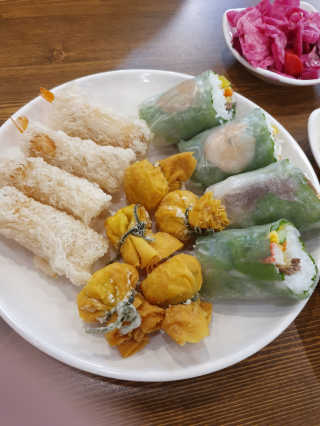 하민맘님이 올린 리뷰 사진 3