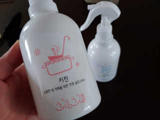 봉봉맘님이 올린 리뷰 사진 1