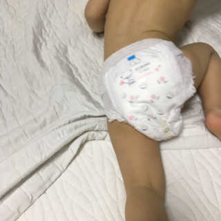 오월그리고나의샤님이 올린 리뷰 사진 3