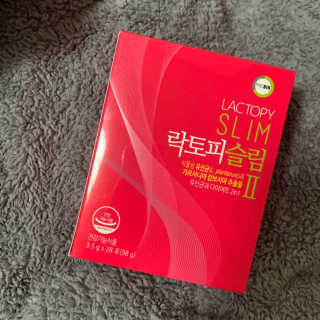 웅블리님이 올린 리뷰 사진 1