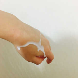 진하님이 올린 리뷰 사진 2