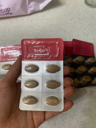 짐니님이 올린 리뷰 사진 2