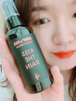 피그리님이 올린 리뷰 사진 4