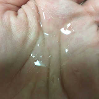 유리님이 올린 리뷰 사진 2