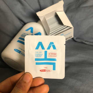 ㅎㅎㅎㅈㅈ님이 올린 리뷰 사진 1